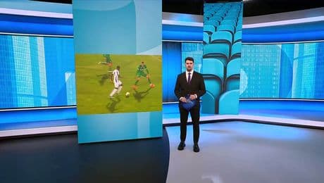 изображение на Спортни новини | Обедна емисия | 29 януари 2026