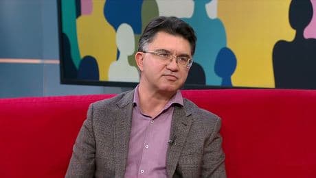 изображение на Социална мрежа | 29 януари 2026