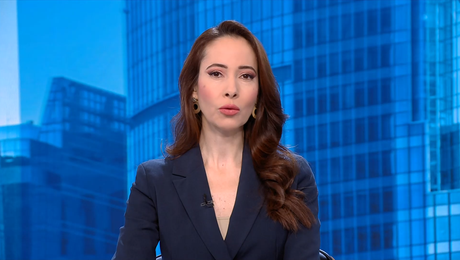 изображение на Новините на NOVA | Следобедна емисия | 30 януари 2026