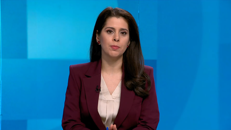 изображение на Новините на NOVA NEWS | Централна емисия | 31 януари 2026