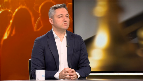 изображение на Събуди се... | 1 февруари 2026