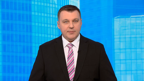 изображение на Новините на NOVA | Обедна емисия | 1 февруари 2026