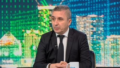 изображение на На фокус с Лора Крумова | 2 февруари 2026 | част 2