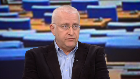 изображение на Здравей, България | 2 февруари 2026