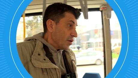 изображение на Съдебен спор | неделя по NOVA | 8 февруари 2026