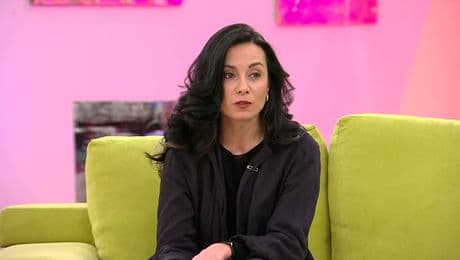 изображение на На кафе | 2 февруари 2026