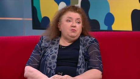 изображение на Социална мрежа | 2 февруари 2026