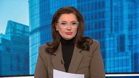 изображение на Новините на NOVA | Следобедна емисия | 2 февруари 2026