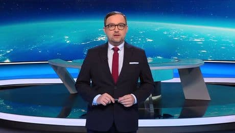 изображение на Новините на NOVA | Късна емисия | 2 февруари 2026