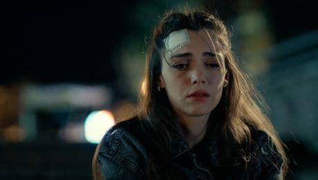 изображение на Последно лято