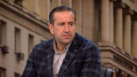 изображение на Здравей, България | 3 февруари 2026