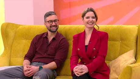 изображение на На кафе | 3 февруари 2026