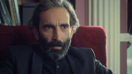 изображение на Завинаги