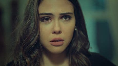 изображение на Завинаги