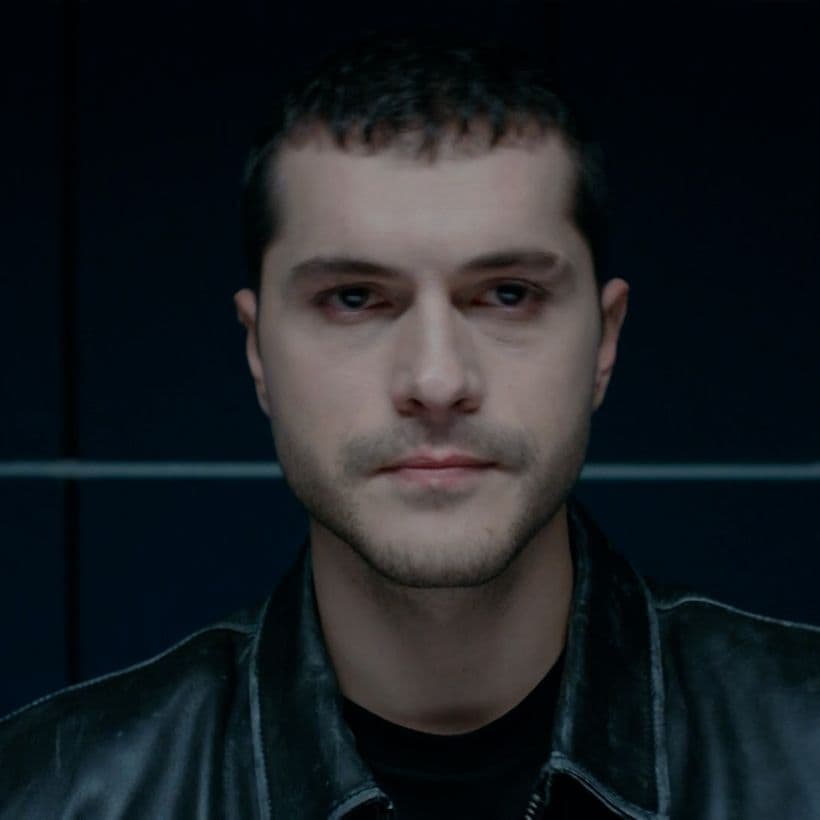 Последно лято