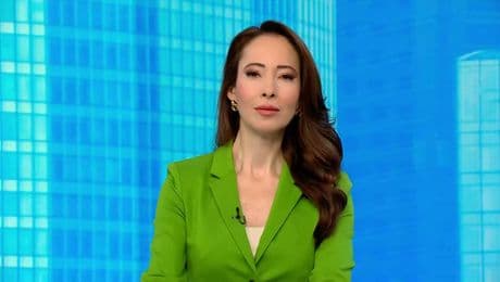 изображение на Новините на NOVA | Обедна емисия | 3 февруари 2026