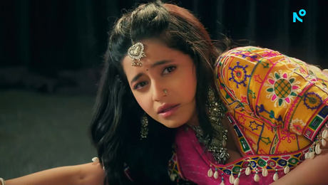 изображение на Свободна да избира