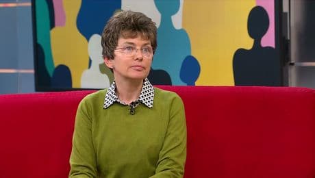 изображение на Социална мрежа | 3 февруари 2026