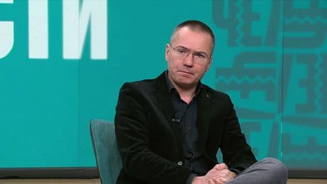 изображение на Челюсти | 3 февруари 2026