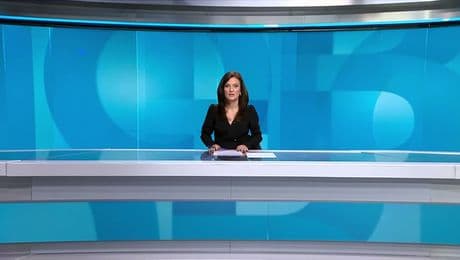 изображение на Новините на NOVA NEWS | Централна емисия | 3 февруари 2026