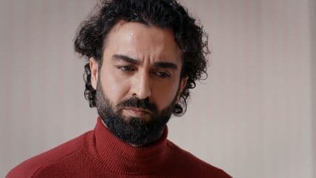 изображение на Наследство