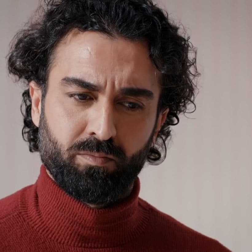 Наследство