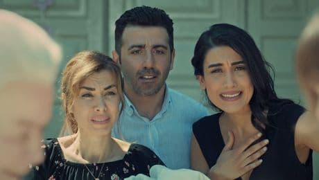 изображение на Завинаги