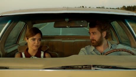 изображение на Имало едно време в Чукурова