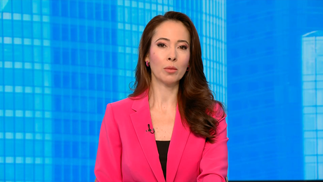 изображение на Новините на NOVA | Обедна емисия | 4 февруари 2026