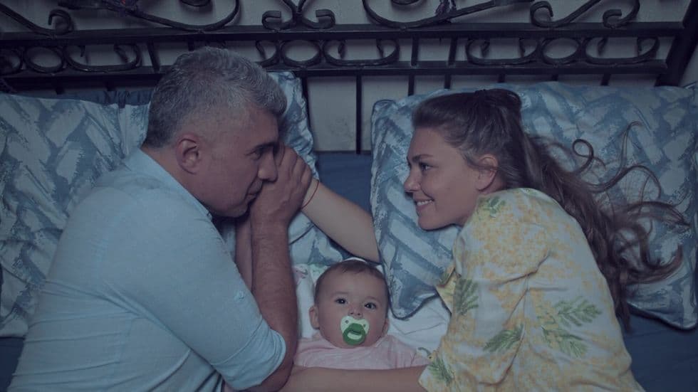 изображение на Завинаги / Сезон 3