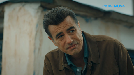 изображение на Диво сърце