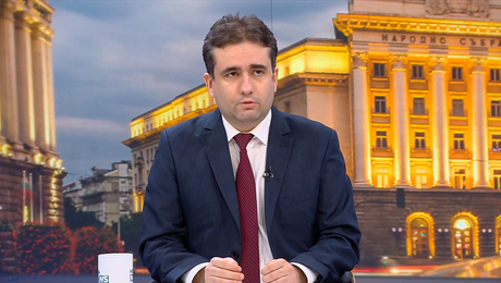 изображение на Денят на живо | 4 февруари 2026