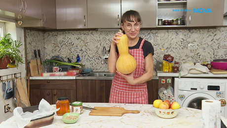 изображение на Черешката на тортата | 4 февруари 2026