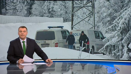 изображение на Новините на NOVA | Късна емисия | 4 февруари 2026