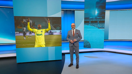 изображение на Спортни новини | Късна емисия | 4 февруари 2026