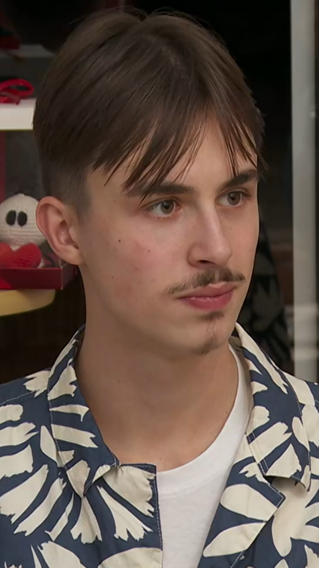 Черешката на тортата | 5 февруари 2026