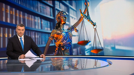 изображение на Новините на NOVA | Късна емисия | 5 февруари 2026