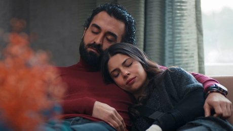 изображение на Наследство