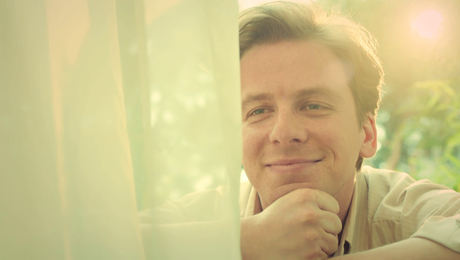 изображение на Завинаги