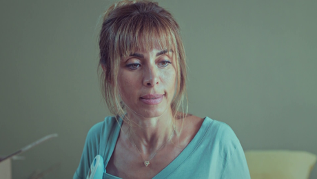 изображение на Завинаги