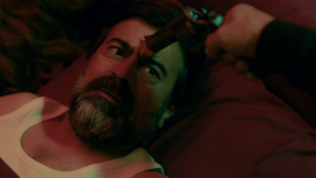 изображение на Имало едно време в Чукурова