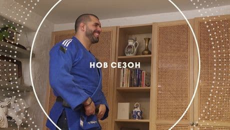 изображение на Черешката на тортата | тази вечер по NOVA | 6 февруари 2026