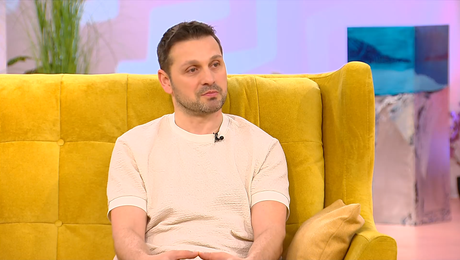 изображение на На кафе | 6 февруари 2026