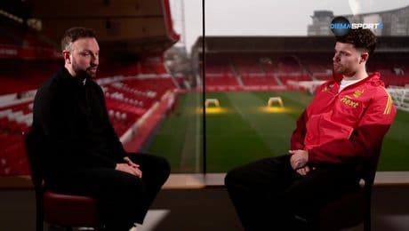 изображение на Голямото интервю (6.02.2026)