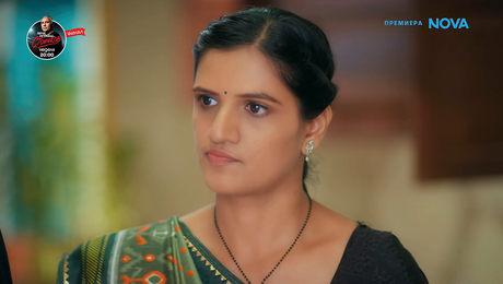 изображение на Свободна да избира