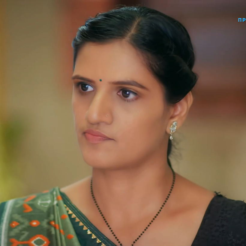 Свободна да избира