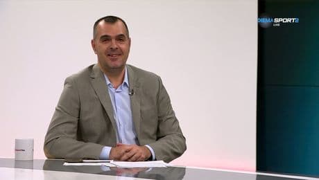 изображение на НБА Екшън (6.02.2026)