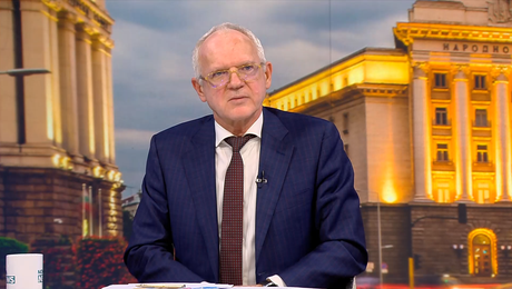 изображение на Денят на живо | 6 февруари 2026