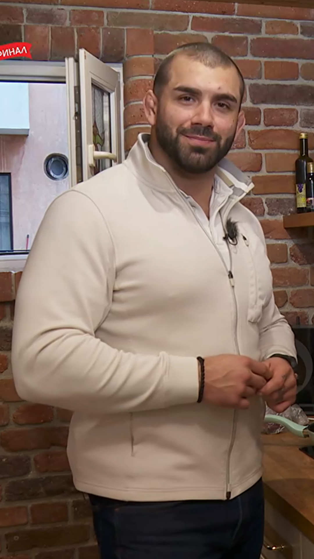 Черешката на тортата | 6 февруари 2026