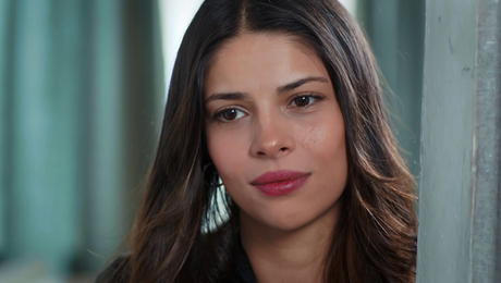 изображение на Наследство